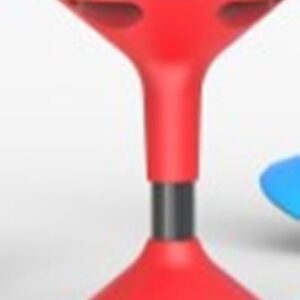 Student Chairs and Stools-400mm-500mm-red-37097.jpg