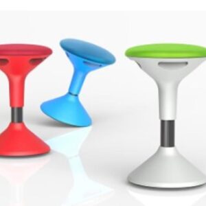 Student Chairs and Stools-Blue-400mm-500mm-37099.jpg