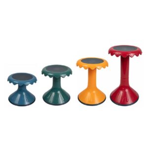 Student Chairs and Stools-Red-Vision Chart-520mm-36200.jpg