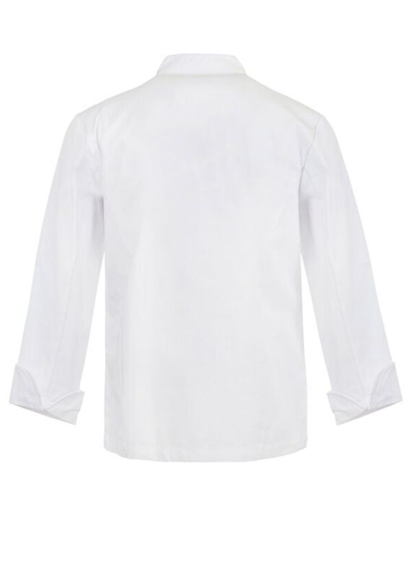 _108_cj035_white_2.jpg