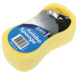 19010 jumbo sponge with art.jpg