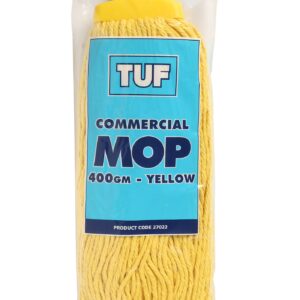 27022 commercial mop 400GM yellow IP.jpg