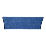 27215 EDCO ENDURO MICROFIBRE MOP PAD 40CM - BLUE .jpg
