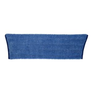 27215 EDCO ENDURO MICROFIBRE MOP PAD 40CM - BLUE .jpg