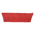27216 EDCO ENDURO MICROFIBRE MOP PAD 40CM - RED.jpg