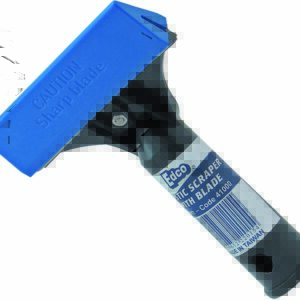 41000 EDCO SCRAPER WITH BLADE 2.jpg