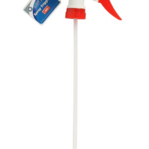 41305 spray trigger red.jpg