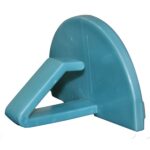 54021 Signature Fragrance Mountain Air Toilet Bowl Clip.jpeg