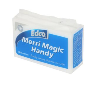 58051 merri magic handy IP.jpg
