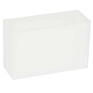 58051 merri magic microfibre eraser.jpg
