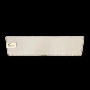 69b900e5-300f-4f5e-97f6-2428daf80be6.jpg