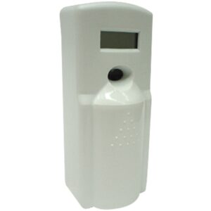 Air Freshener Dispensers