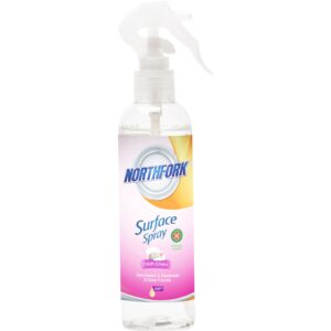 Air Fresheners