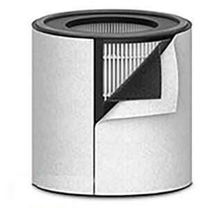 Air Purifier Filters