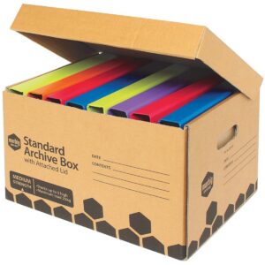 Archive Box--17893.jpg