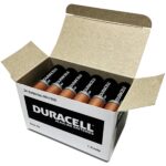 Batteries-Duracell-AA Size-24-Premium-12979.jpg