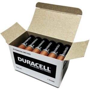 Batteries-Duracell-AA Size-24-Premium-12979.jpg