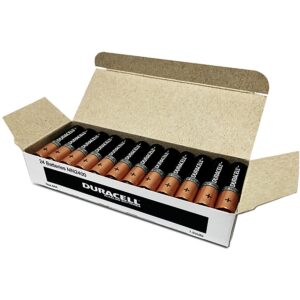 Batteries-Duracell-AAA Size-24-Premium-12980.jpg