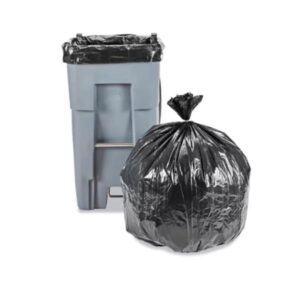 Bin Liners-75L-80L-Extra Heavy Duty-Black-MaxValu-Plastic-44123.jpg