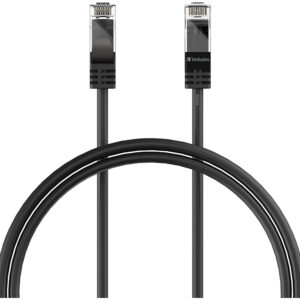 Cables and Cords