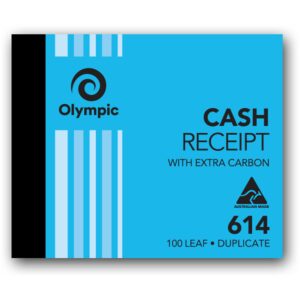 Carbon Book-Duplicate-Cash-Olympic-100-9979.jpg