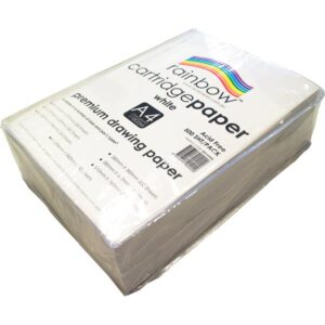 Cartridge Paper