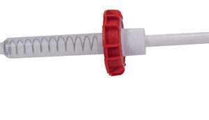 Chemical Hand Pumps