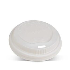 Coffee Cups-Lid-90mm-1000-lid-Compostable-21302.jpg