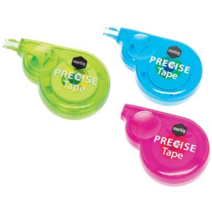 Correction Tape-Marbig-4mm-Standard-8m-1-17278.jpg