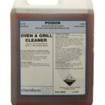 Degreasers-5L-44824.jpg