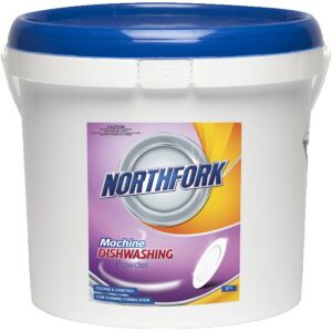 Dishwashing Detergent-Northfork-Powder-5kg-Dishwashing-12341.jpg