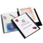 Display Books-Insert Cover-A4-Marbig-Black-17594.jpg