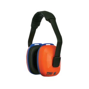 Ear Muffs