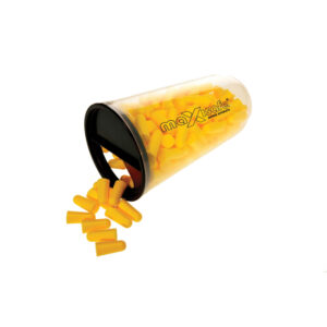 Ear Plugs