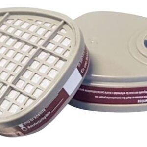 Face Mask Filters-P2-Maxisafe-35736.jpg