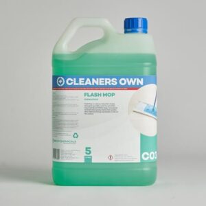 Floor Cleaner