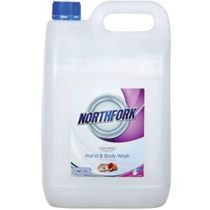 Hand Soap Bulk