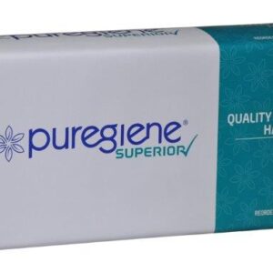 Hand Towel (Folded)-Sheet(s)-Ultra Slim-Puregiene-14931.jpg