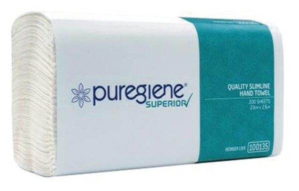 Hand Towel (Folded)-Slimline-Puregiene-1 Ply-Sheet(s)-15845.jpg