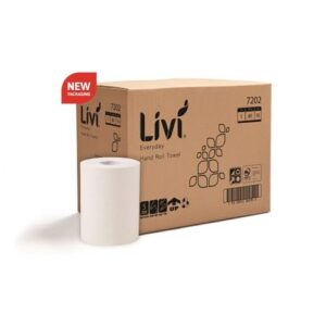 Hand Towel (Roll)-80m-Roll-1 Ply-Livi-Rolls Per Carton 16-34934.jpg