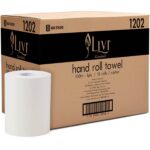 Hand Towel (Roll)-Livi-100m-Roll-1 Ply-Rolls Per Carton 16-3194.jpg