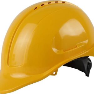 Hard Hats