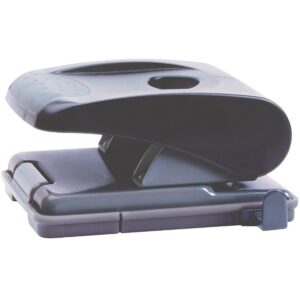 Hole Punches-28 Sheet-Black-Marbig-2 Hole-18328.jpg