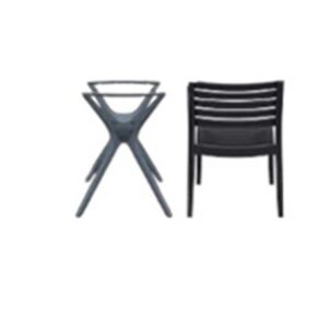 Hospitality Furniture