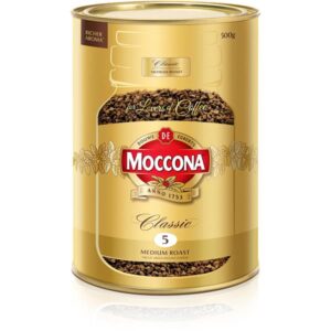 Instant Coffee-500g-Bulk-Moccona-39713.jpg