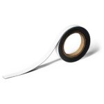 Magnets--1432.jpg
