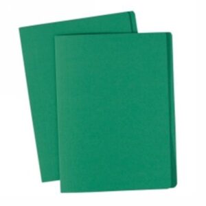 Manilla Folders-A4-Green-100-Avery-40134.jpg