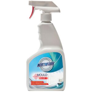Mould Control