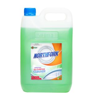 Multi Purpose Cleaner