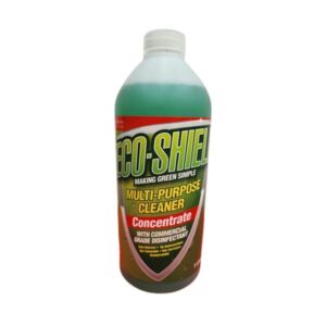 Multi Purpose Cleaner--44154.jpg